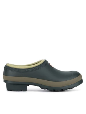 Obrázek produktu Hunter Holínky WFF1088RMA Zelená