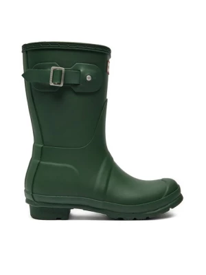 Obrázek produktu Hunter Holínky WFS1000RMA Zelená