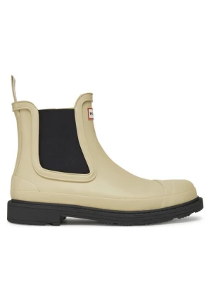 Obrázek produktu Hunter Holínky WFS1018RMA Béžová
