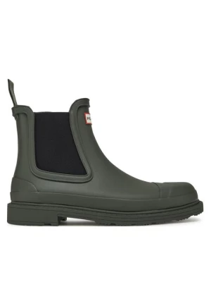 Obrázek produktu Hunter Holínky WFS1018RMA Khaki