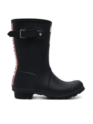 Obrázek produktu Hunter Holínky WFS2353RMA Černá