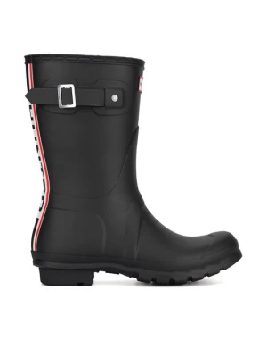 Obrázek produktu Hunter Holínky WFS2353RMA Černá