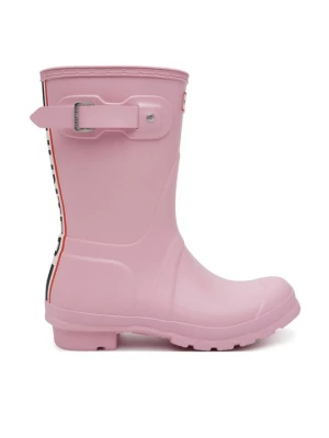 Obrázek produktu Hunter Holínky WFS2353RMA Růžová