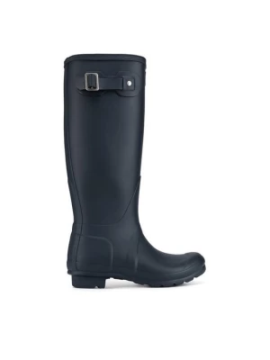 Obrázek produktu Hunter Holínky WFT1000RMA Tmavomodrá