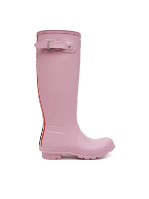 Obrázek produktu Hunter Holínky WFT2353RMA Růžová