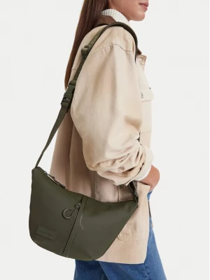 Obrázek produktu Hunter Kabelka C-HTR-B-011-08 Khaki