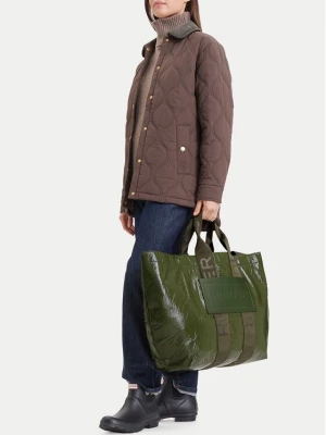 Obrázek produktu Hunter Kabelka CEO-HTR-K-014-06 Khaki