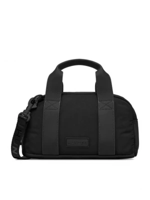 Obrázek produktu Hunter Kabelka CWBEO-HTR-XC-002-10 Černá