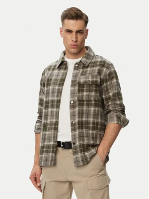 Obrázek produktu Hunter Košile HAGM0003261 Šedá Regular Fit