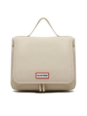 Obrázek produktu Hunter Kosmetický kufřík CWBEO-HTR-U1-001-SS26 Béžová