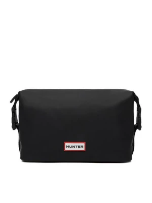 Obrázek produktu Hunter Kosmetický kufřík CWBEO-HTR-U1-005-SS26 Černá