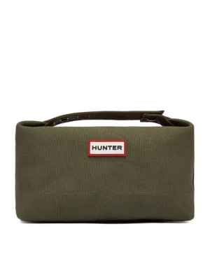Obrázek produktu Hunter Kosmetický kufřík CWBEO-HTR-U1-007-SS26 Khaki