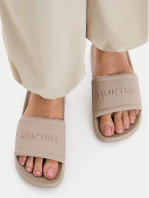 Obrázek produktu Hunter Nazouváky CEO-3C048 Béžová