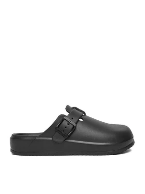Obrázek produktu Hunter Nazouváky CEO-W-835123 Černá