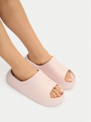 Obrázek produktu Hunter Nazouváky CEOWB-S55796 Světle růžová