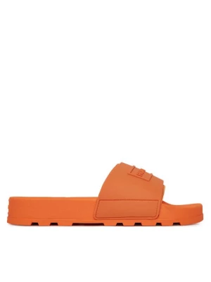 Obrázek produktu Hunter Nazouváky HFRU0006251 Oranžová