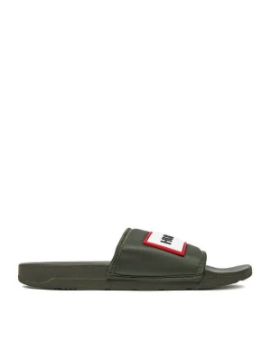 Obrázek produktu Hunter Nazouváky M-865993 Khaki