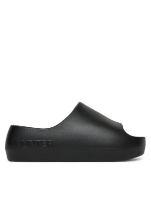 Obrázek produktu Hunter Nazouváky S55796 Černá