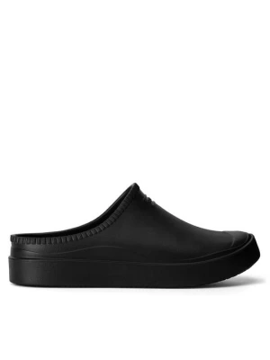Obrázek produktu Hunter Nazouváky UFF1102EVA-BLK-W Černá