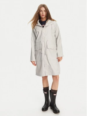 Obrázek produktu Hunter Parka Janna HARW0021242 Šedá Regular Fit