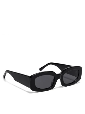 Obrázek produktu Hunter Sluneční brýle HT 6653S Černá