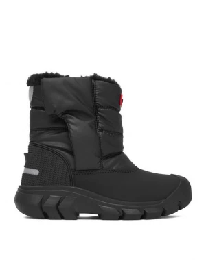 Obrázek produktu Hunter Sněhule CEO-CP86-26157(CH) Černá