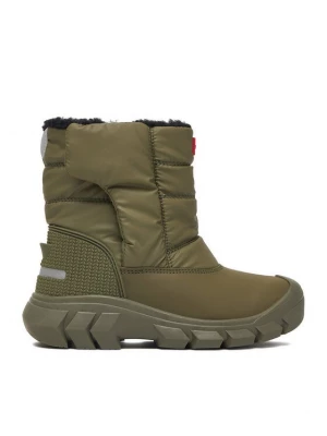 Obrázek produktu Hunter Sněhule CEO-CP86-26157(CH) Khaki