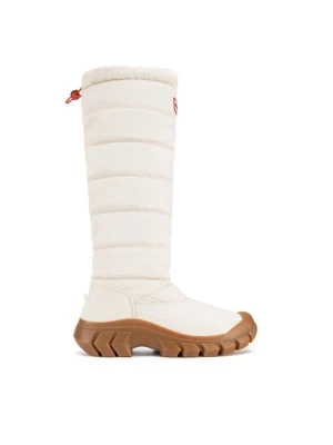 Obrázek produktu Hunter Sněhule WFT2108WWU Bílá