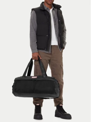 Obrázek produktu Hunter Sportovní taška C-HTR-XC-002-08 Černá