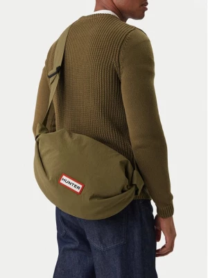 Obrázek produktu Hunter Sportovní taška CWBEO-HTR-F-001-09 Khaki