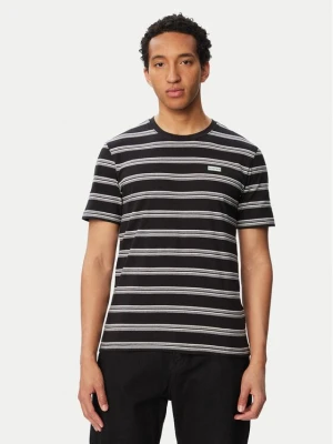 Obrázek produktu Hunter T-Shirt W126-HRMTS-1003-48X Černá Regular Fit