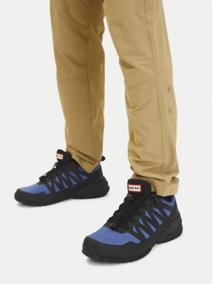 Obrázek produktu Hunter Trekingová obuv CEO-H1-142 Tmavomodrá