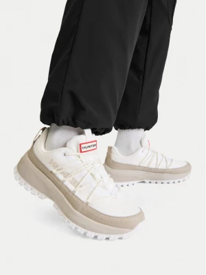 Obrázek produktu Hunter Trekingová obuv CEO-H1-245 Bílá