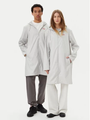 Obrázek produktu Hunter Větrovka Andrea Unisex HARU0002245 Šedá Regular Fit