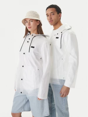 Obrázek produktu Hunter Větrovka Izzy HARU0001261 Průhledná Regular Fit