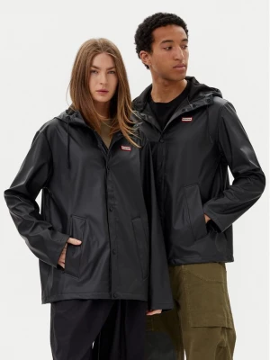 Obrázek produktu Hunter Větrovka Izzy Unisex HARU0012251 Černá Regular Fit