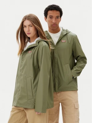Obrázek produktu Hunter Větrovka Izzy Unisex HARU0012251 Khaki Regular Fit