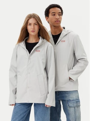 Obrázek produktu Hunter Větrovka Izzy Unisex HARU0012251 Šedá Regular Fit