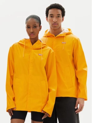 Obrázek produktu Hunter Větrovka Izzy Unisex HARU0012251 Žlutá Regular Fit