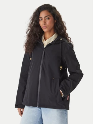 Obrázek produktu Hunter Větrovka Originals HARW0004261 Černá Regular Fit