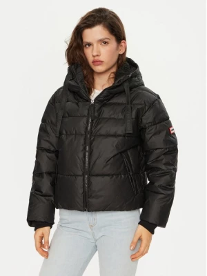 Obrázek produktu Hunter Zimní bunda Edine HARW1416242 Černá Regular Fit