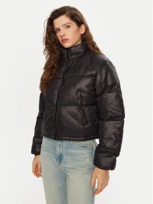Obrázek produktu Hunter Zimní bunda Eve HARW0033242 Černá Regular Fit