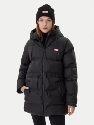 Obrázek produktu Hunter Zimní bunda Lemhi HARW0002252 Černá Regular Fit