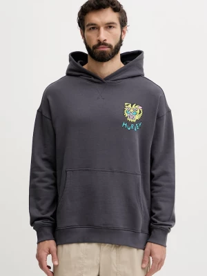 Obrázek produktu Hurley mikina pánská bavlněná ETAM