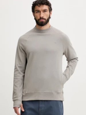 Obrázek produktu Hurley Mikina pánská bavlnou