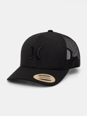 Obrázek produktu Hurley snapback pánská černá
