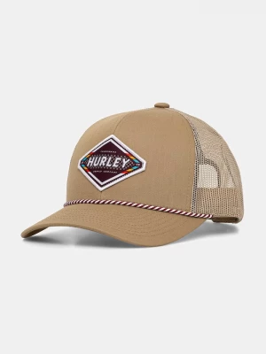 Obrázek produktu Hurley snapback pánský zelená