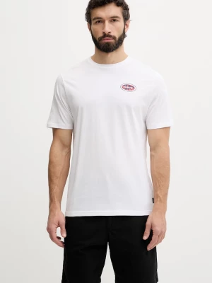 Obrázek produktu Hurley tričko pánské bavlněné