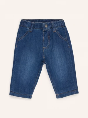 Obrázek produktu Hust And Claire Džíny Hcjoe 57 blue denim