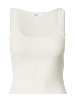 Obrázek produktu hzl the label Kardigany offwhite
